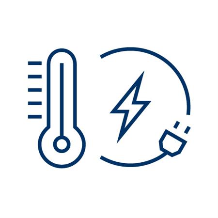 Klimaat & Energie